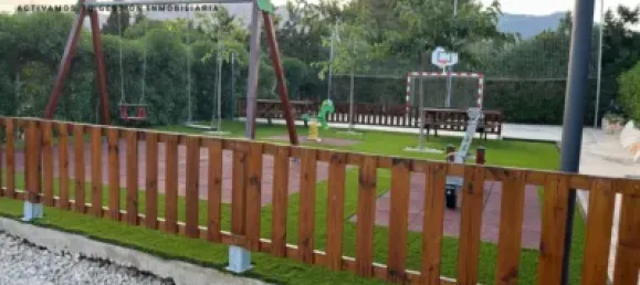 2 غرف نوم بانتهاوس في Sant Carles De La Rapita, Spain رقم 173270 45