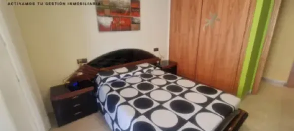 2 غرف نوم بانتهاوس في Sant Carles De La Rapita, Spain رقم 173270 25