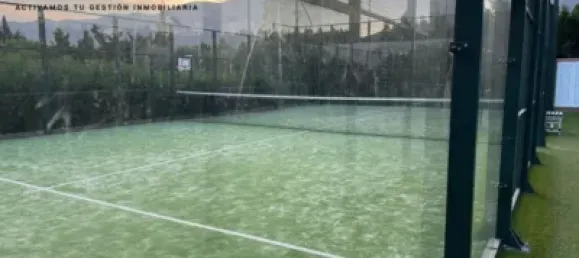 2 غرف نوم بانتهاوس في Sant Carles De La Rapita, Spain رقم 173270 39