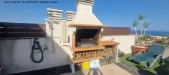 2 غرف نوم بانتهاوس في Sant Carles De La Rapita, Spain رقم 173270 10