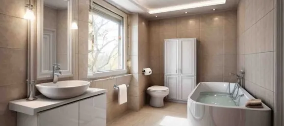 6 rooms Townhouse in Rosrath, Germany No. 15618 11