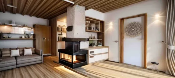 6 rooms Townhouse in Rosrath, Germany No. 15618 9