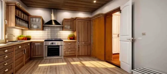 6 rooms Townhouse in Rosrath, Germany No. 15618 7