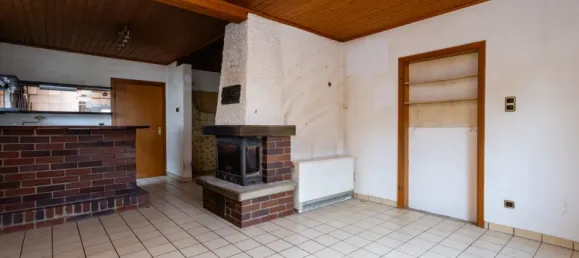 6 rooms Townhouse in Rosrath, Germany No. 15618 8