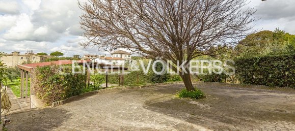 2 Schlafzimmer Wohnung in Albano Laziale, Italy, Nr. 67657 9