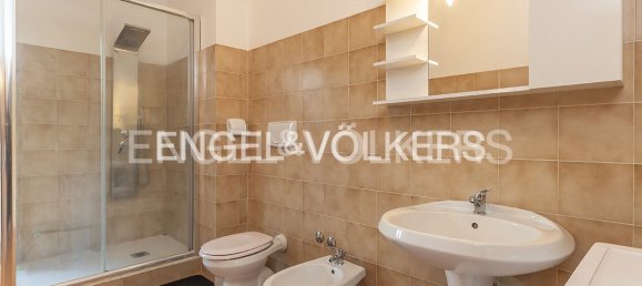 2 Schlafzimmer Wohnung in Albano Laziale, Italy, Nr. 67657 28