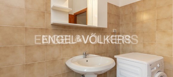 2 Schlafzimmer Wohnung in Albano Laziale, Italy, Nr. 67657 29