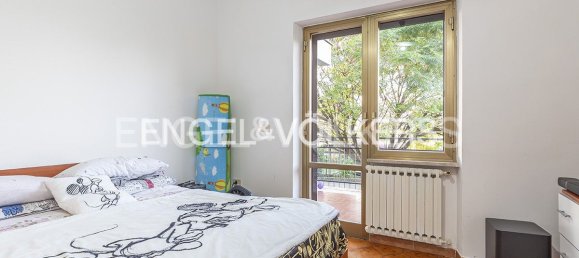2 Schlafzimmer Wohnung in Albano Laziale, Italy, Nr. 67657 27