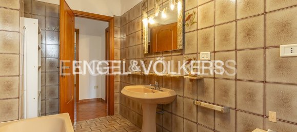 2 Schlafzimmer Wohnung in Albano Laziale, Italy, Nr. 67657 3