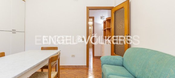 2 Schlafzimmer Wohnung in Albano Laziale, Italy, Nr. 67657 33