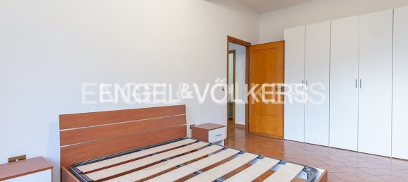 2 Schlafzimmer Wohnung in Albano Laziale, Italy, Nr. 67657 35
