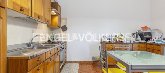 2 Schlafzimmer Wohnung in Albano Laziale, Italy, Nr. 67657 25