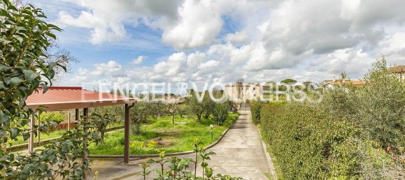 2 Schlafzimmer Wohnung in Albano Laziale, Italy, Nr. 67657 8