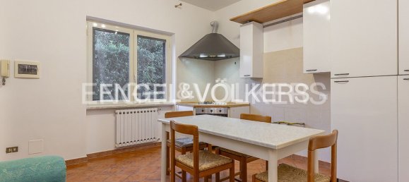2 Schlafzimmer Wohnung in Albano Laziale, Italy, Nr. 67657 32