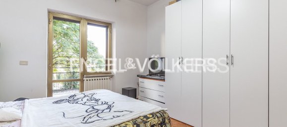 2 Schlafzimmer Wohnung in Albano Laziale, Italy, Nr. 67657 26