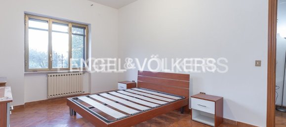 2 Schlafzimmer Wohnung in Albano Laziale, Italy, Nr. 67657 34