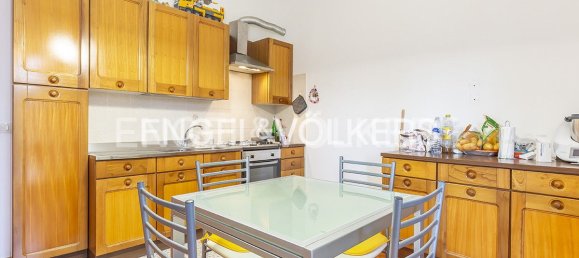 2 Schlafzimmer Wohnung in Albano Laziale, Italy, Nr. 67657 24