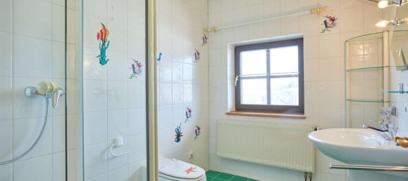 6 bedrooms Townhouse in Rottal-Inn, Germany No. 170341 26