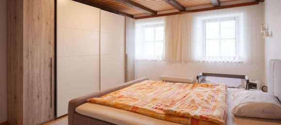 6 bedrooms Townhouse in Rottal-Inn, Germany No. 170341 19