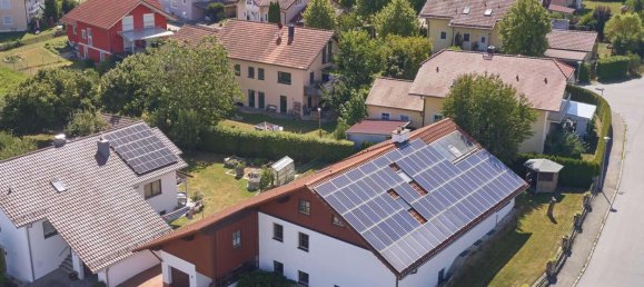 6 bedrooms Townhouse in Rottal-Inn, Germany No. 170341 3