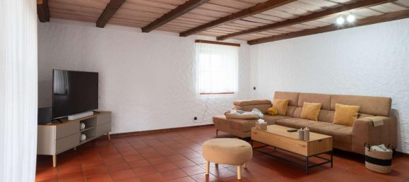 6 bedrooms Townhouse in Rottal-Inn, Germany No. 170341 10