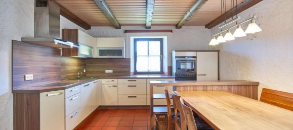 6 bedrooms Townhouse in Rottal-Inn, Germany No. 170341 9