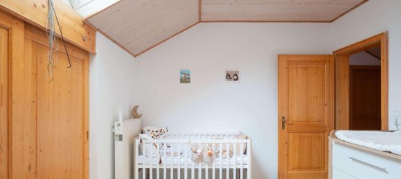 6 bedrooms Townhouse in Rottal-Inn, Germany No. 170341 18