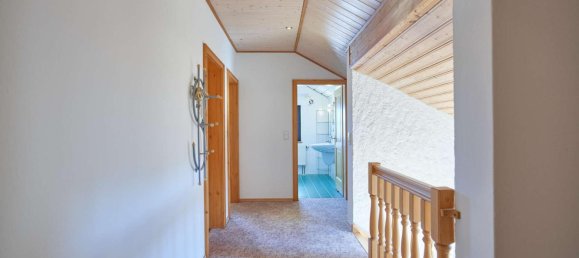 6 bedrooms Townhouse in Rottal-Inn, Germany No. 170341 17