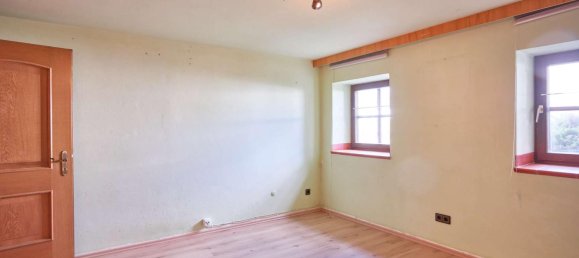 6 bedrooms Townhouse in Rottal-Inn, Germany No. 170341 15