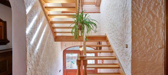 6 bedrooms Townhouse in Rottal-Inn, Germany No. 170341 7