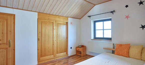 6 bedrooms Townhouse in Rottal-Inn, Germany No. 170341 21