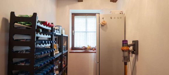 6 bedrooms Townhouse in Rottal-Inn, Germany No. 170341 23