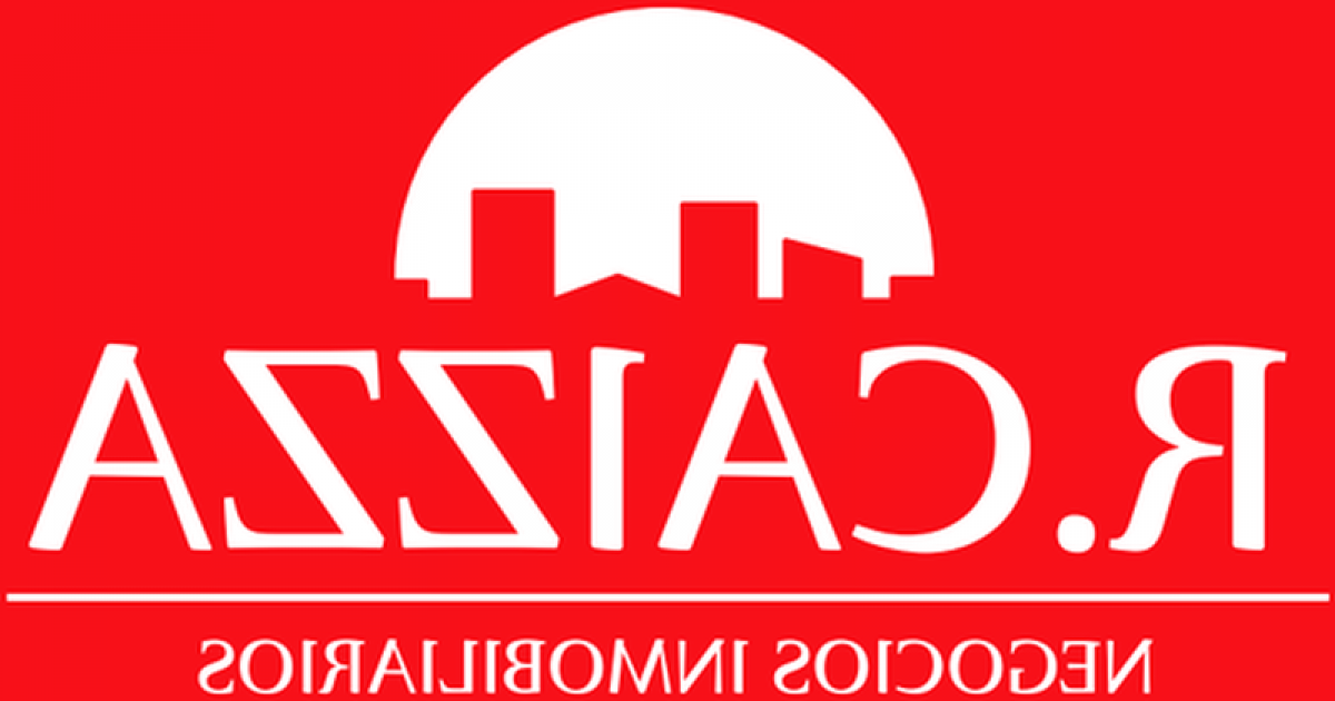 Земельный участок в Ломас-де-Самора, Аргентина № 36604