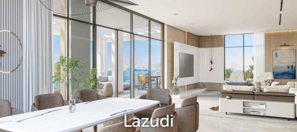 2 bedrooms Apartment in Dubai, UAE No. 22097 2