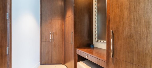 2 bedrooms Apartment in Downtown Dubai (Downtown Burj Dubai), UAE No. 104789 15