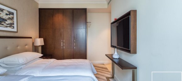 2 bedrooms Apartment in Downtown Dubai (Downtown Burj Dubai), UAE No. 104789 12