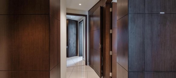 2 bedrooms Apartment in Downtown Dubai (Downtown Burj Dubai), UAE No. 104789 8