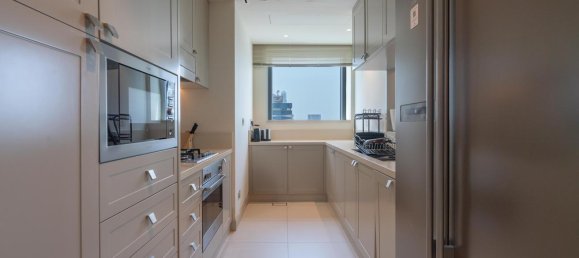 2 bedrooms Apartment in Downtown Dubai (Downtown Burj Dubai), UAE No. 104789 6