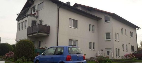 5 rooms Apartment in Nordsachsen, Germany No. 201625 7