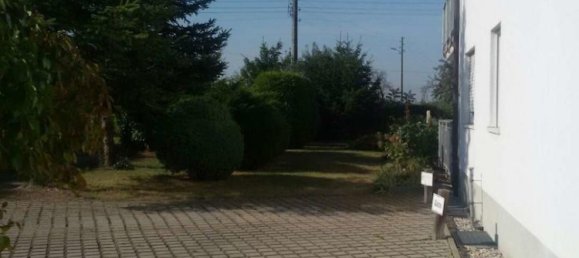 5 rooms Apartment in Nordsachsen, Germany No. 201625 6