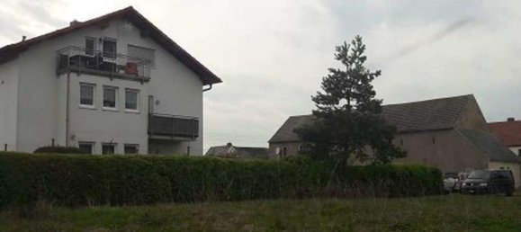 5 rooms Apartment in Nordsachsen, Germany No. 201625 9