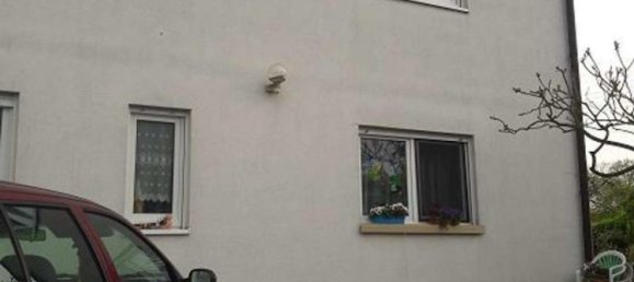 5 rooms Apartment in Nordsachsen, Germany No. 201625 8