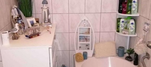 5 rooms Apartment in Nordsachsen, Germany No. 201625 10