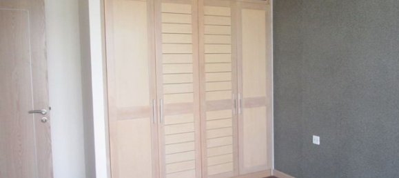 3 Schlafzimmer Wohnung in Cau Giay, Vietnam, Nr. 7798 8