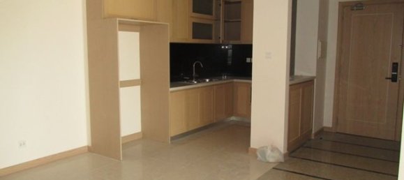 3 Schlafzimmer Wohnung in Cau Giay, Vietnam, Nr. 7798 2