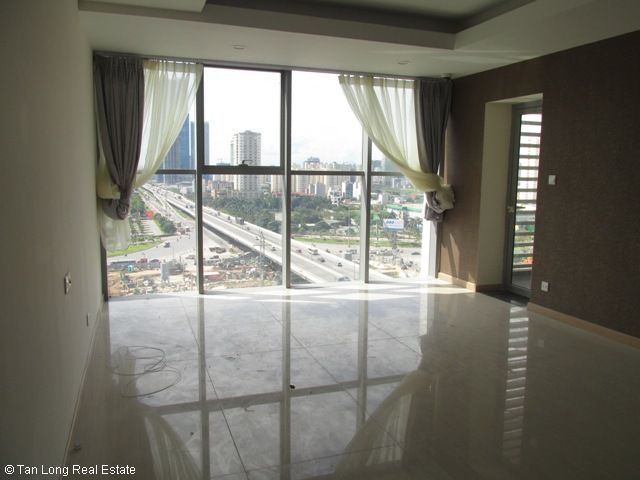 3 Schlafzimmer Wohnung in Cau Giay, Vietnam, Nr. 7798