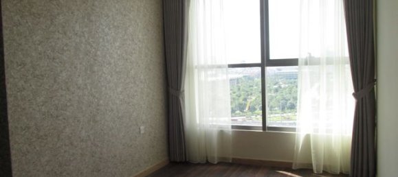 3 Schlafzimmer Wohnung in Cau Giay, Vietnam, Nr. 7798 7