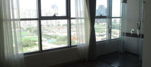 3 Schlafzimmer Wohnung in Cau Giay, Vietnam, Nr. 7798 3