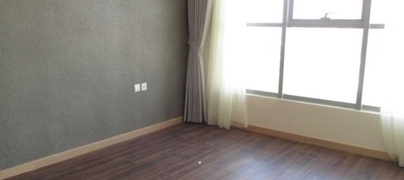 3 Schlafzimmer Wohnung in Cau Giay, Vietnam, Nr. 7798 6