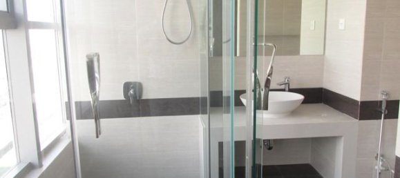 3 Schlafzimmer Wohnung in Cau Giay, Vietnam, Nr. 7798 4